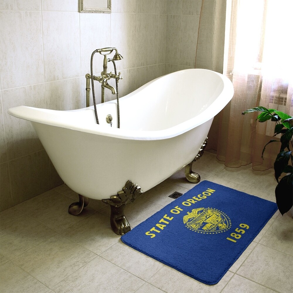 Moslion Moon Bath Mat Space Universe Planet Moon Star Circles On Dark Galaxy Bathroom Mat Set 3 Pieces Rug Toilet Seat Lid Cover Non Slip Mat Anti-Skid Pad Moslion Moon Bath Mat Space Universe Planet Moon Star Circles On Dark Galaxy Bathroom Mat Set 3 Pieces Rug Toilet Seat Lid Cover Non Slip Mat Anti-Skid Pad